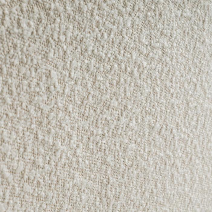 6502_furniture_Eden Boucle Bed.jpg